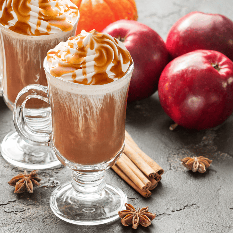 Caramel_Apple_Latte_-3__75421