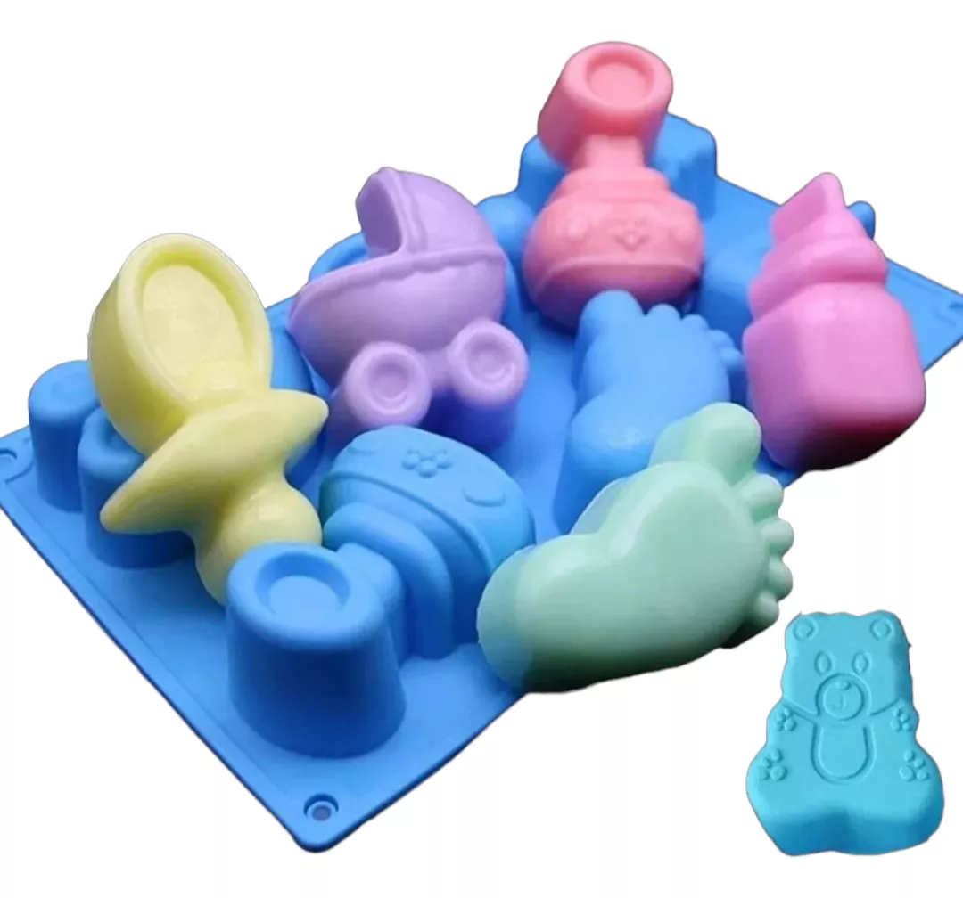 D_NQ_NP_2X_725429-MLC71110164220_082023-F