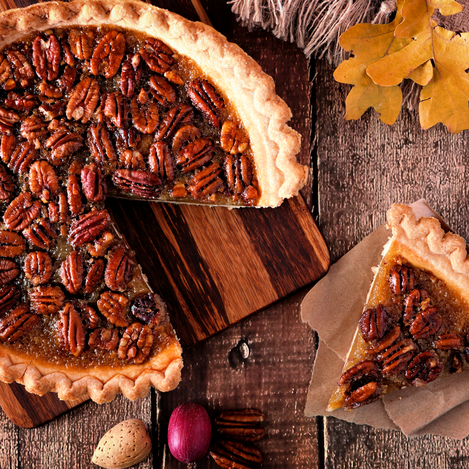 Grannys_Pecan_Pie-1000x1000__41600