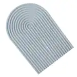 ⁦رينبو كبير⁩ - الصورة ⁦6⁩