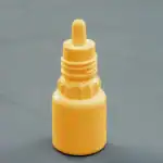 ⁦لاصق ورق الذهب والفضه⁩ - الصورة ⁦2⁩