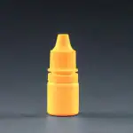 لاصق ورق الذهب والفضه