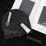 ⁦رينبو وسط⁩ - الصورة ⁦7⁩