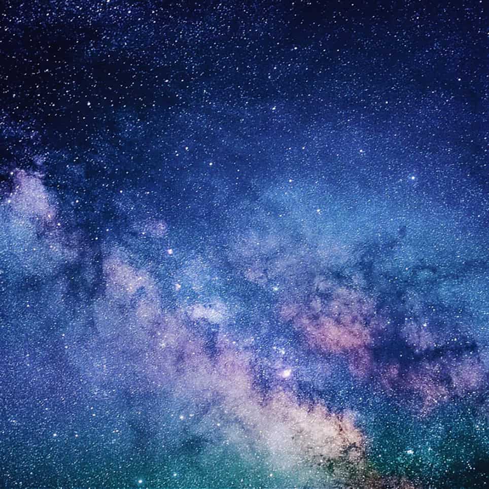 IntheStarsFragranceOil.png IN THE STARS - الصورة 1