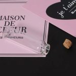 ⁦زجاجة رسائل بحر وكبريت⁩ - الصورة ⁦4⁩