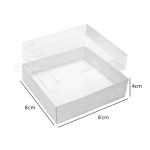 ⁦علبة تغليف استاندر⁩ - الصورة ⁦2⁩