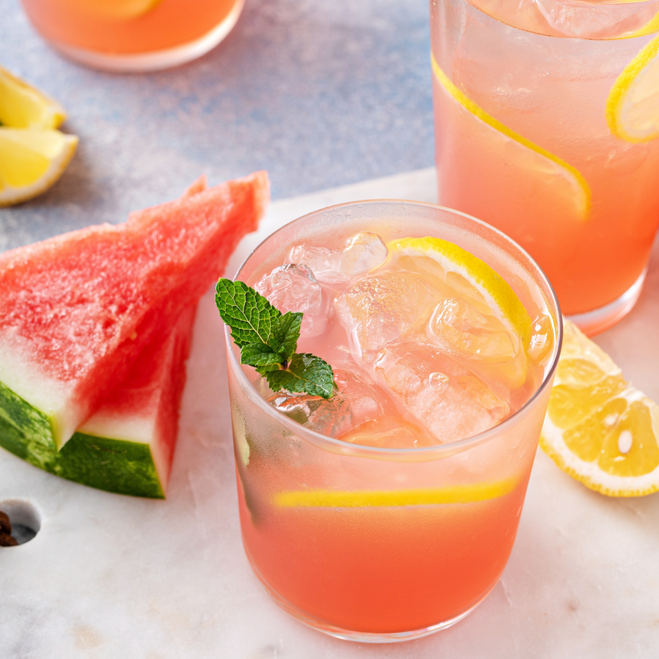 Watermelon_Lemonade_3__51168