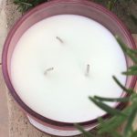 ⁦فتيل باث اند بودي⁩ - الصورة ⁦3⁩