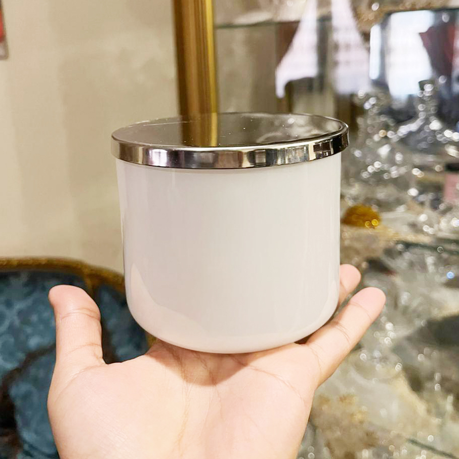 WhatsApp Image 2024-12-30 at 9.10.59 AM (5)