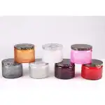 ⁦برطمان بينك مستورد⁩ - الصورة ⁦3⁩