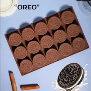 قطعة اوريو كبيره