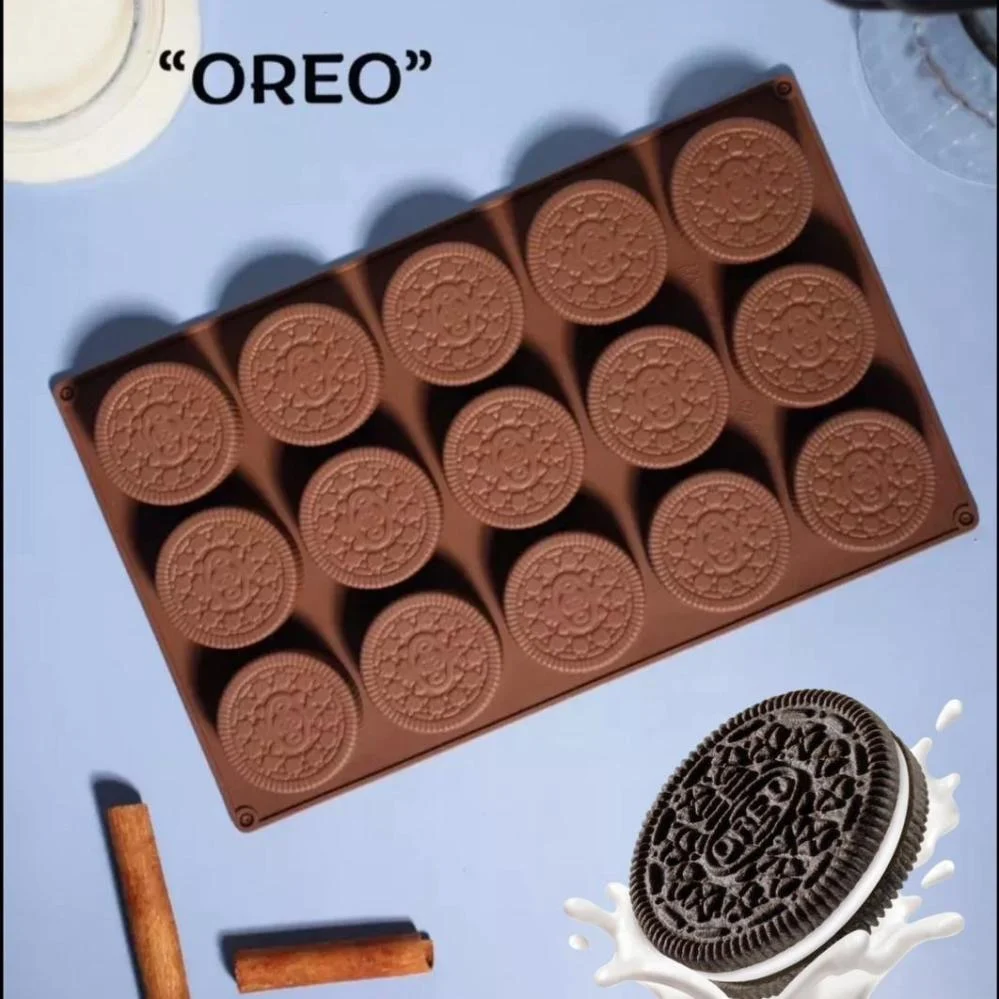 a34b3bae-59c7-4e7b-9af0-58b214453e51-1000×1000-iOaypuFvIOUzdDLu5jnsqFfwS00mnT7UzwVtuw0J