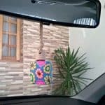 ⁦فواحه عربيه الوان⁩ - الصورة ⁦4⁩