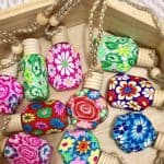 ⁦فواحه عربيه الوان⁩ - الصورة ⁦7⁩