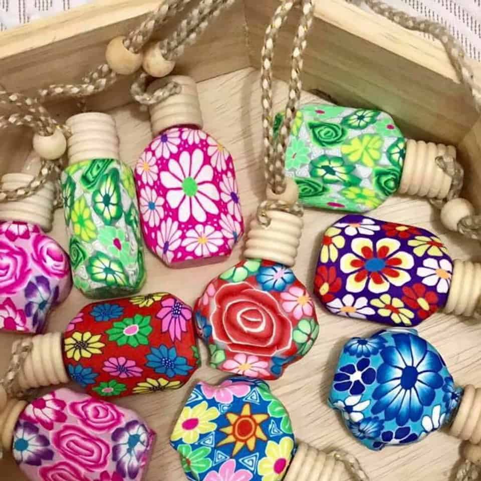 ⁦فواحه عربيه الوان⁩ - الصورة ⁦7⁩