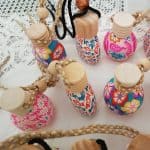 فواحه عربيه الوان