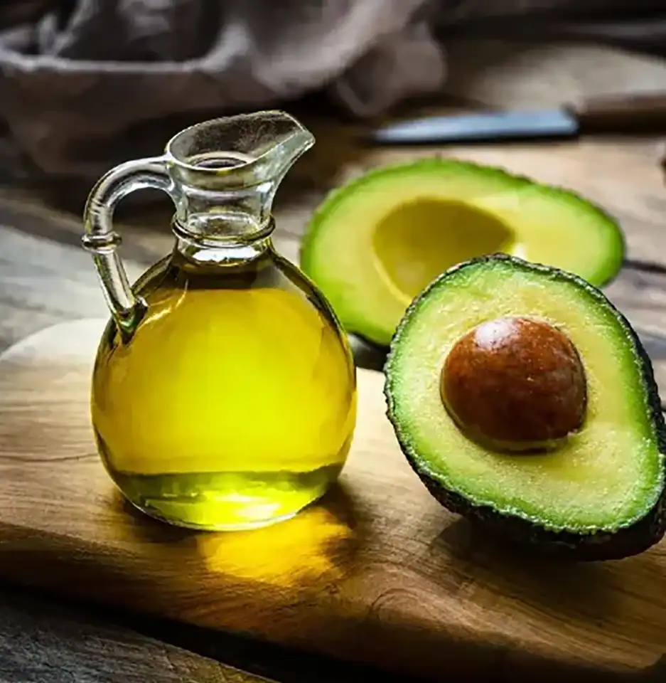 ⁦زيت افوكادو⁩ - الصورة ⁦1⁩