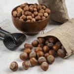 بندق
