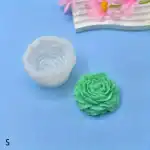 ⁦وردة جوري صغيره⁩ - الصورة ⁦2⁩