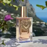 Devotion Dolce & Gabbana