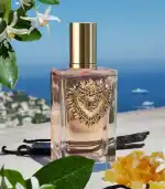 ⁦Devotion Dolce & Gabbana⁩ - الصورة ⁦2⁩