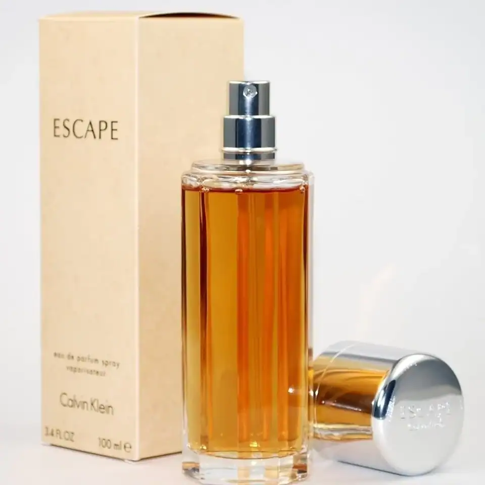 escape-edp-l-calvin-klein-107070.jpg Escape - الصورة 1