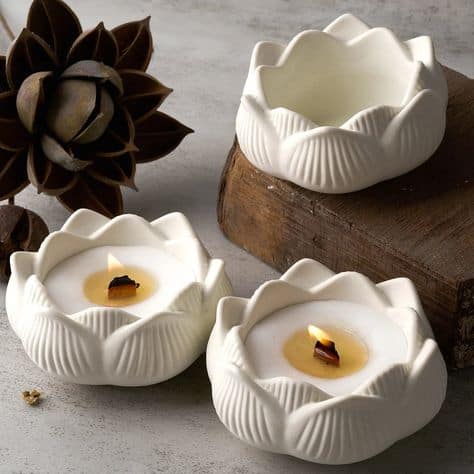 f1d7cbbb00ad52d8229211d287b325d0 بوت ورده - الصورة 1