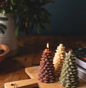 شجره كريسماس d