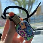 ⁦فواحه عربيه الوان⁩ - الصورة ⁦5⁩