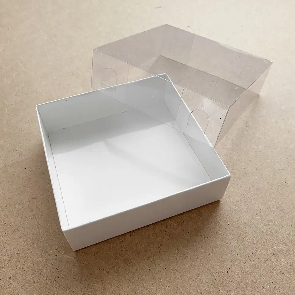 ⁦علبة تغليف استاندر⁩ - الصورة ⁦4⁩