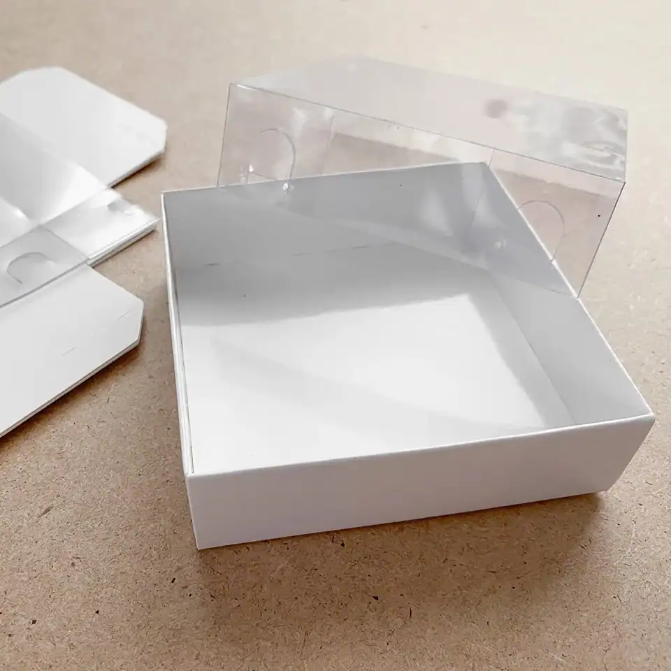 ⁦علبة تغليف استاندر⁩ - الصورة ⁦5⁩