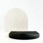 ⁦رينبو وسط⁩ - الصورة ⁦5⁩