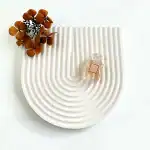 ⁦رينبو وسط⁩ - الصورة ⁦2⁩