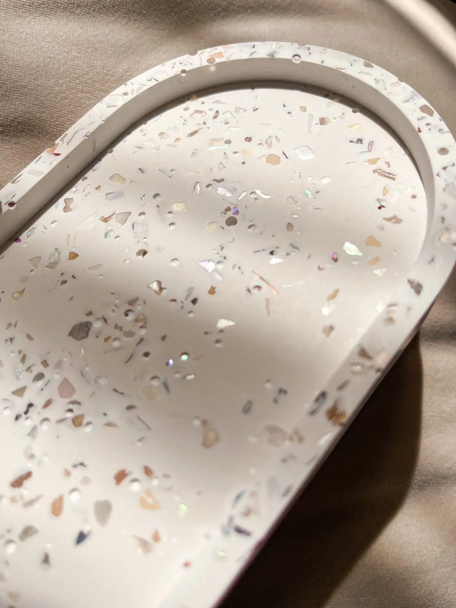 ⁦كوستر وسط⁩ - الصورة ⁦3⁩