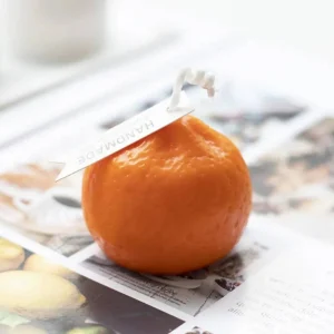 قطعة مجسم يوسفي