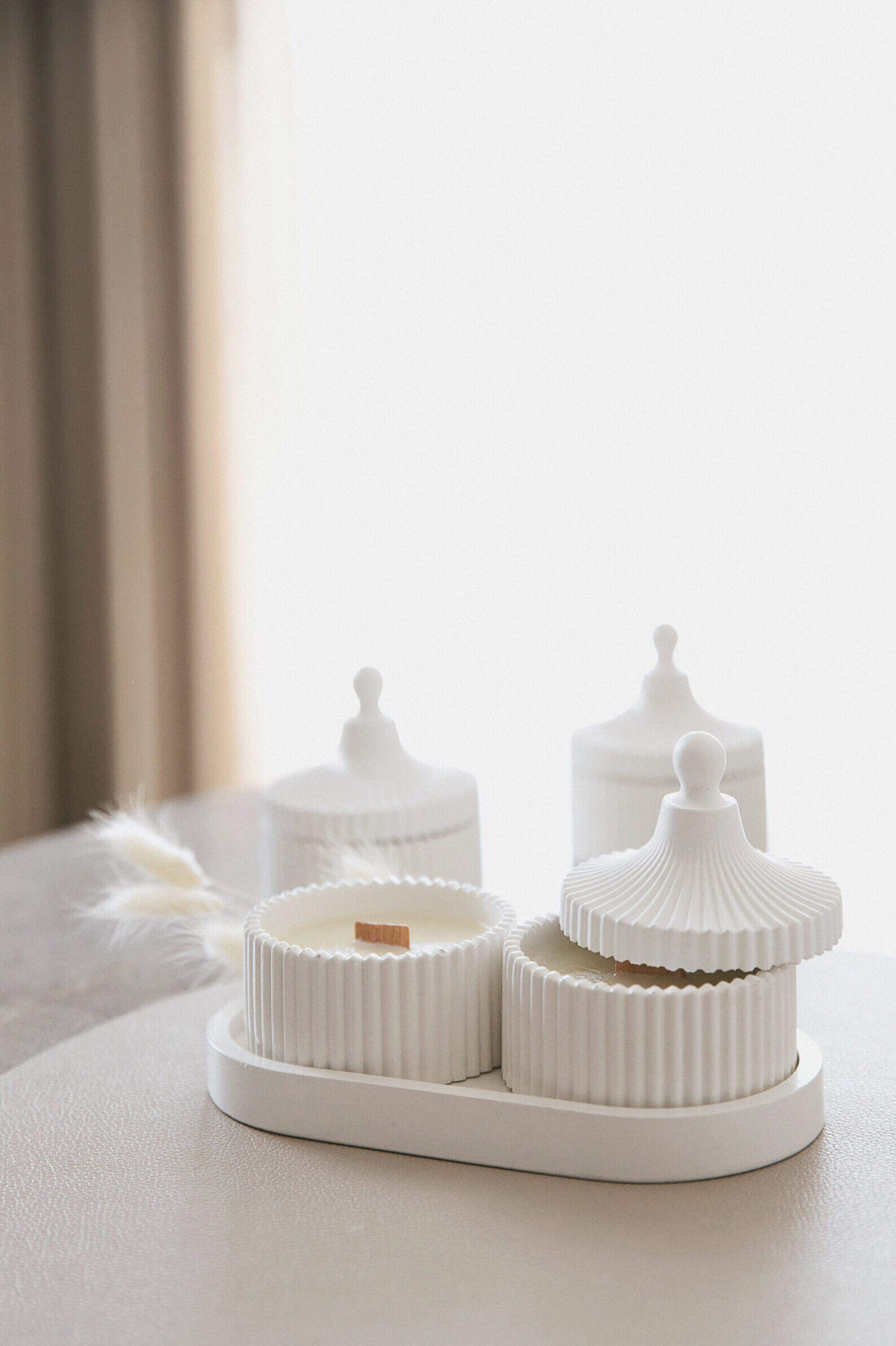 ⁦بونبونيره تريندي⁩ - الصورة ⁦8⁩