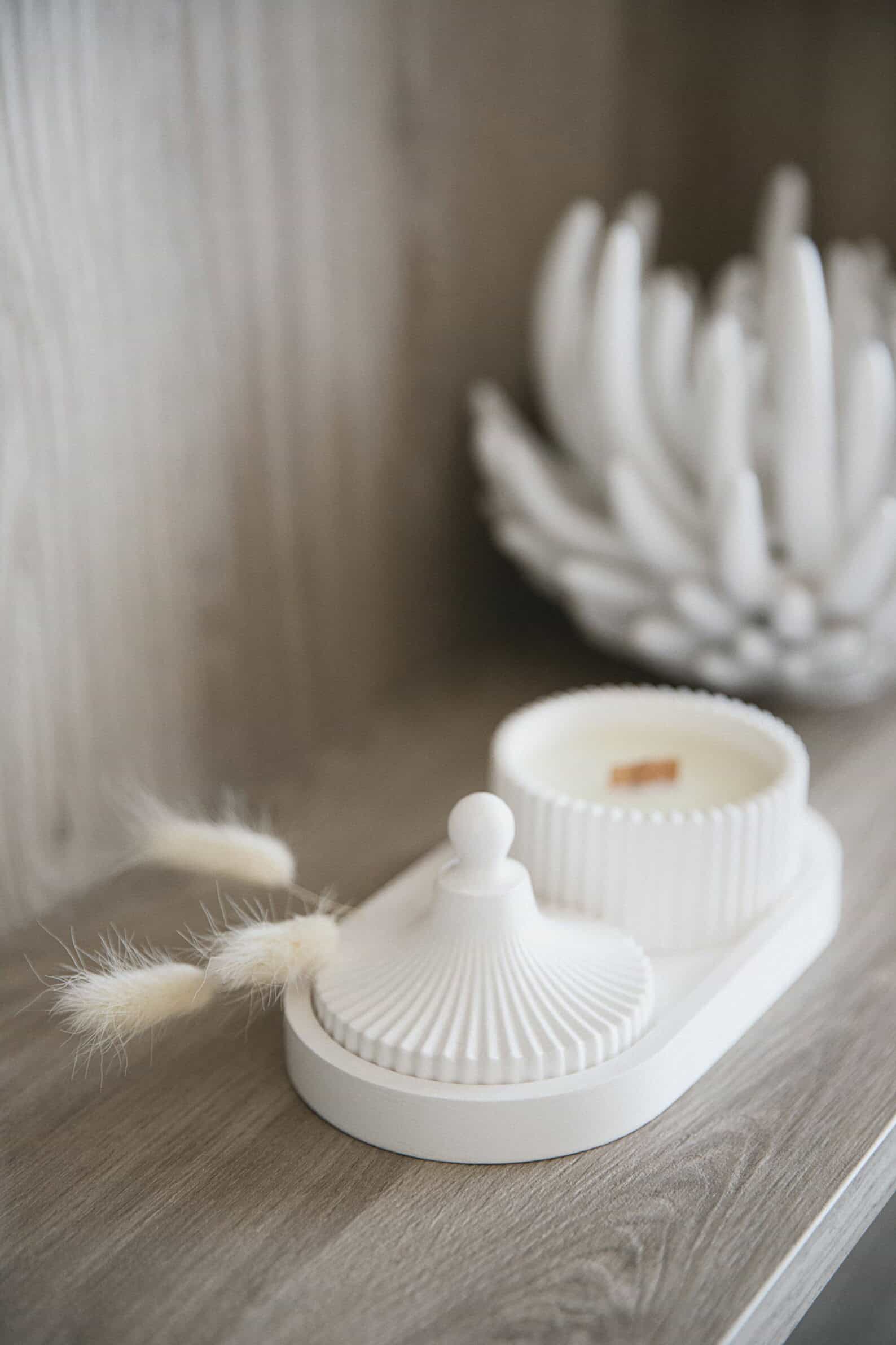 ⁦بونبونيره تريندي⁩ - الصورة ⁦7⁩