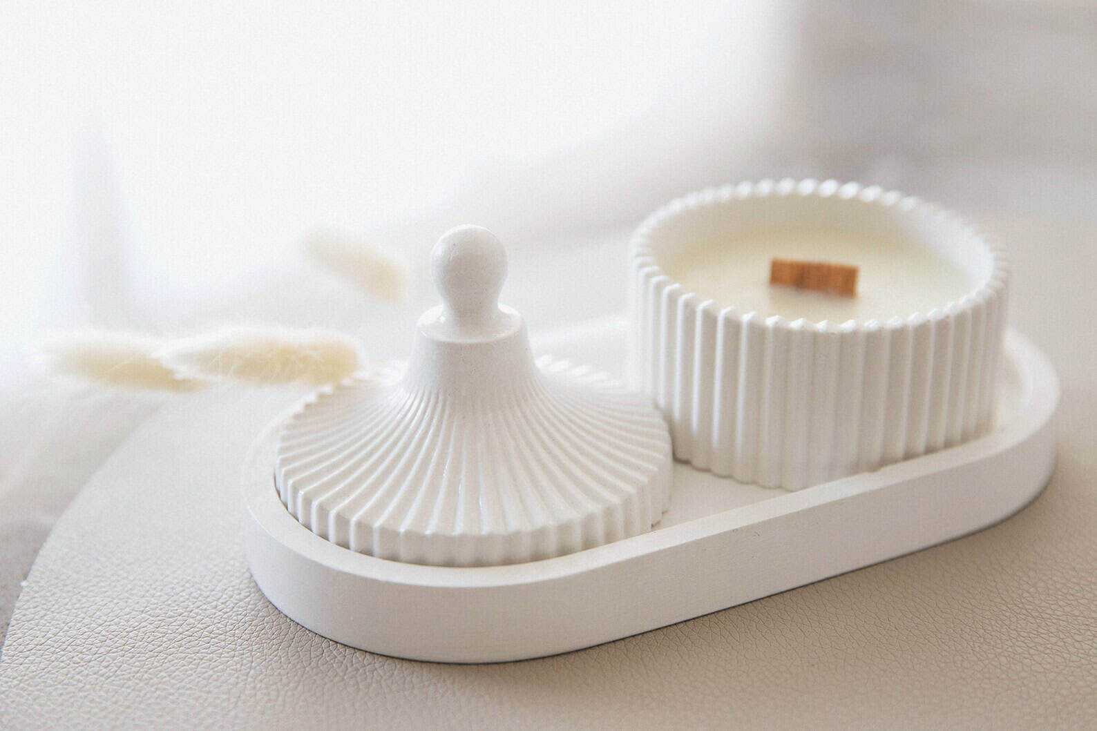 ⁦بونبونيره تريندي⁩ - الصورة ⁦5⁩