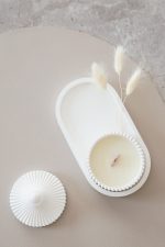 ⁦بونبونيره تريندي⁩ - الصورة ⁦6⁩