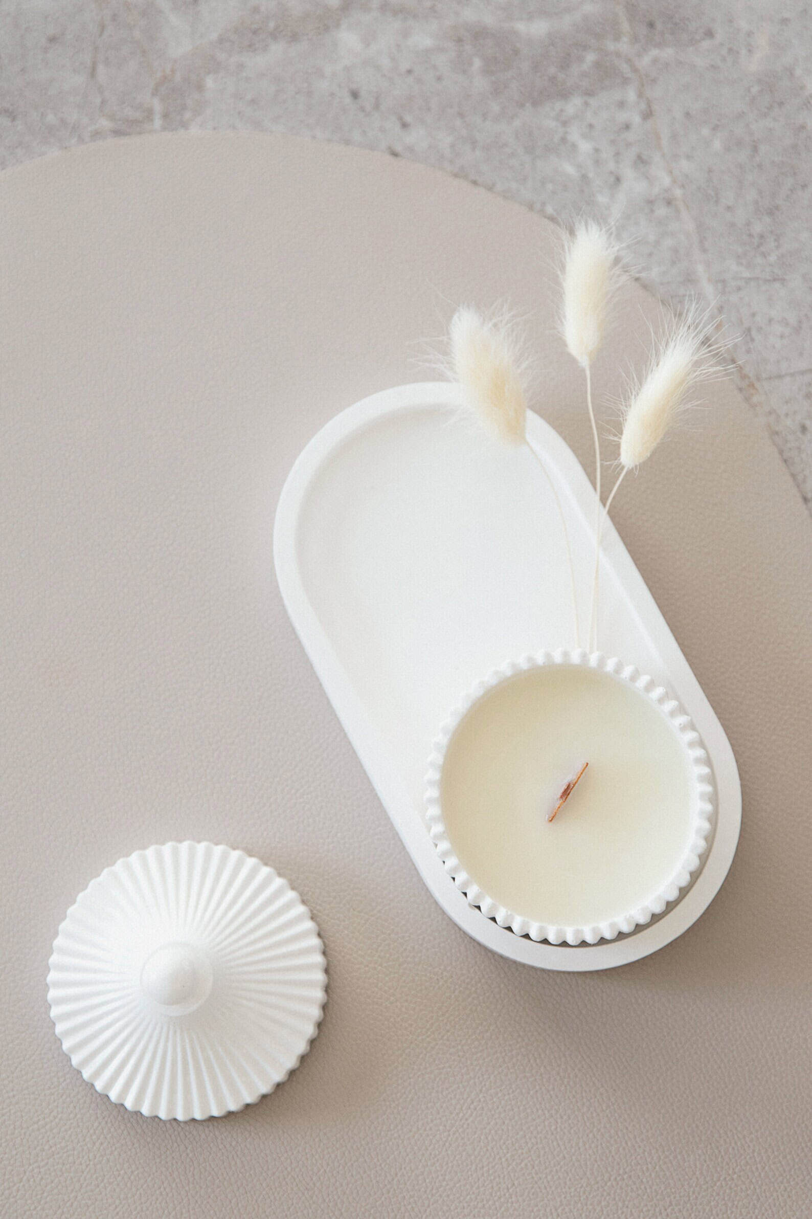 ⁦بونبونيره تريندي⁩ - الصورة ⁦6⁩