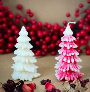 شجره كريسماس c