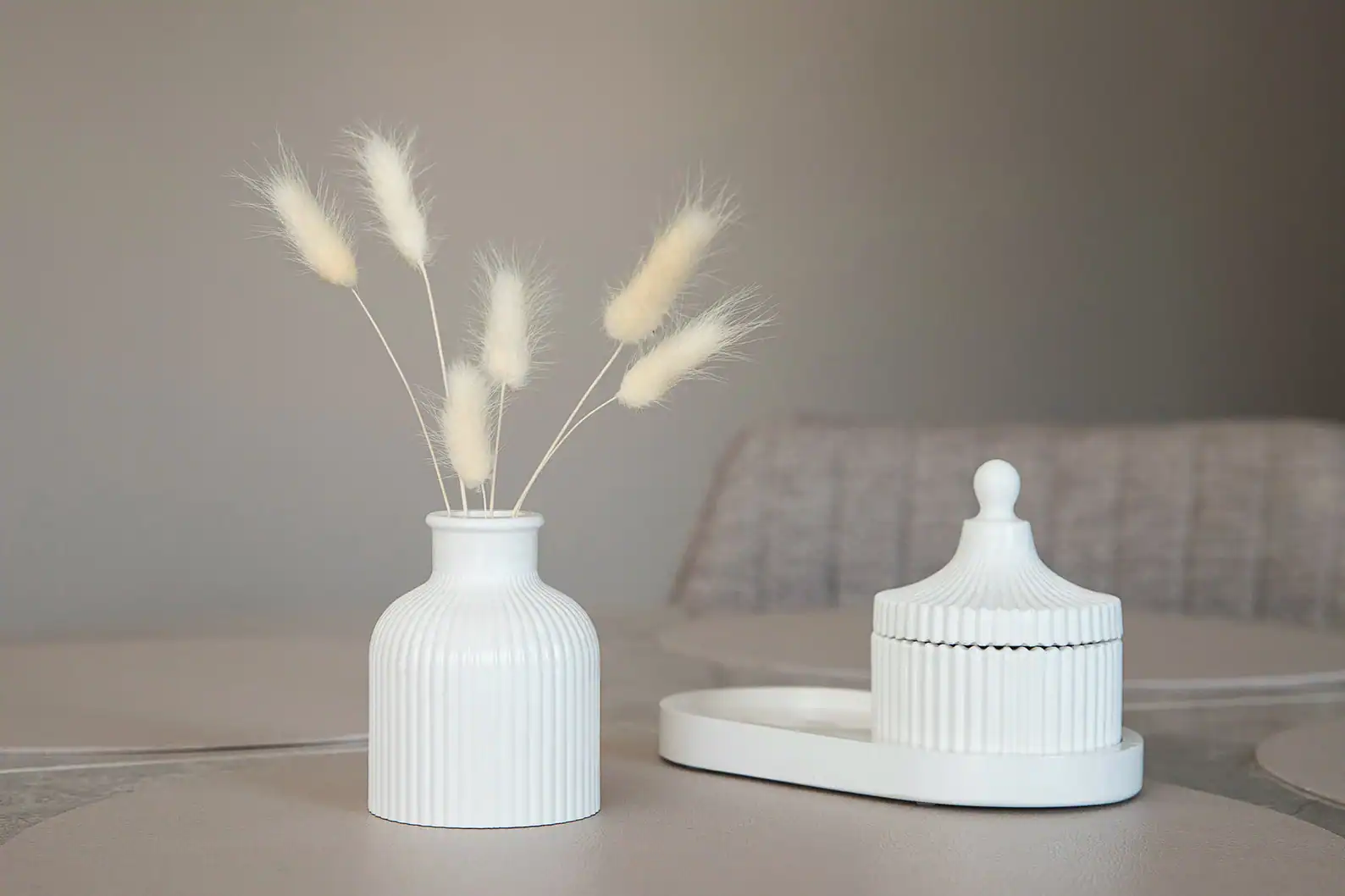 ⁦بونبونيره تريندي⁩ - الصورة ⁦2⁩