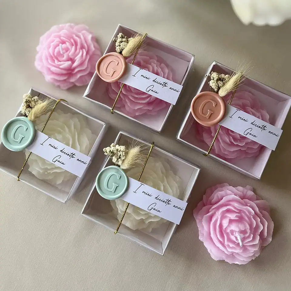 ⁦علبة تغليف استاندر⁩ - الصورة ⁦6⁩