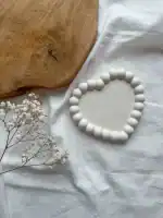 ⁦كوستر قلب بابلز⁩ - الصورة ⁦3⁩