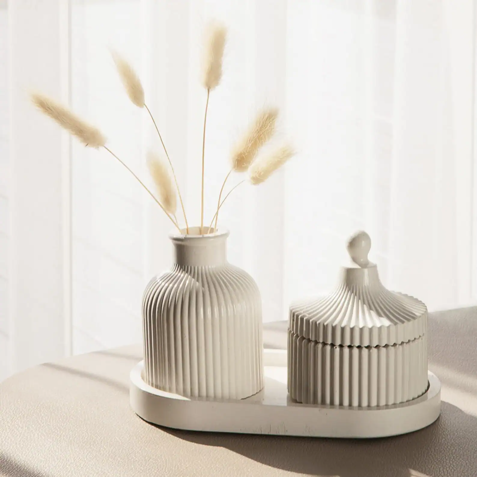 ⁦بونبونيره تريندي⁩ - الصورة ⁦3⁩