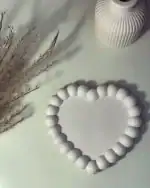 ⁦كوستر قلب بابلز⁩ - الصورة ⁦6⁩