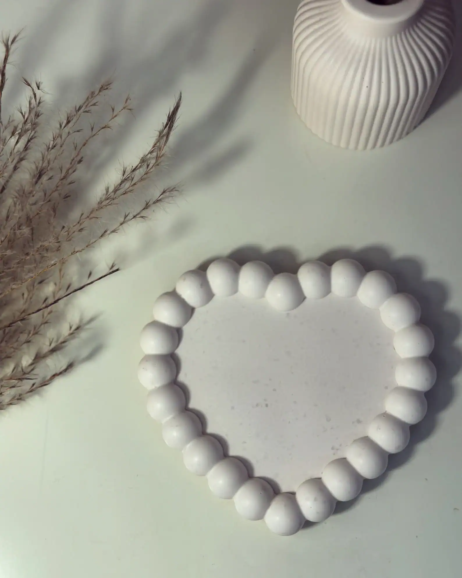 ⁦كوستر قلب بابلز⁩ - الصورة ⁦6⁩