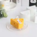قطعة جبنه رومي