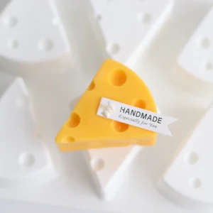 قالب جبنه رومي كامل