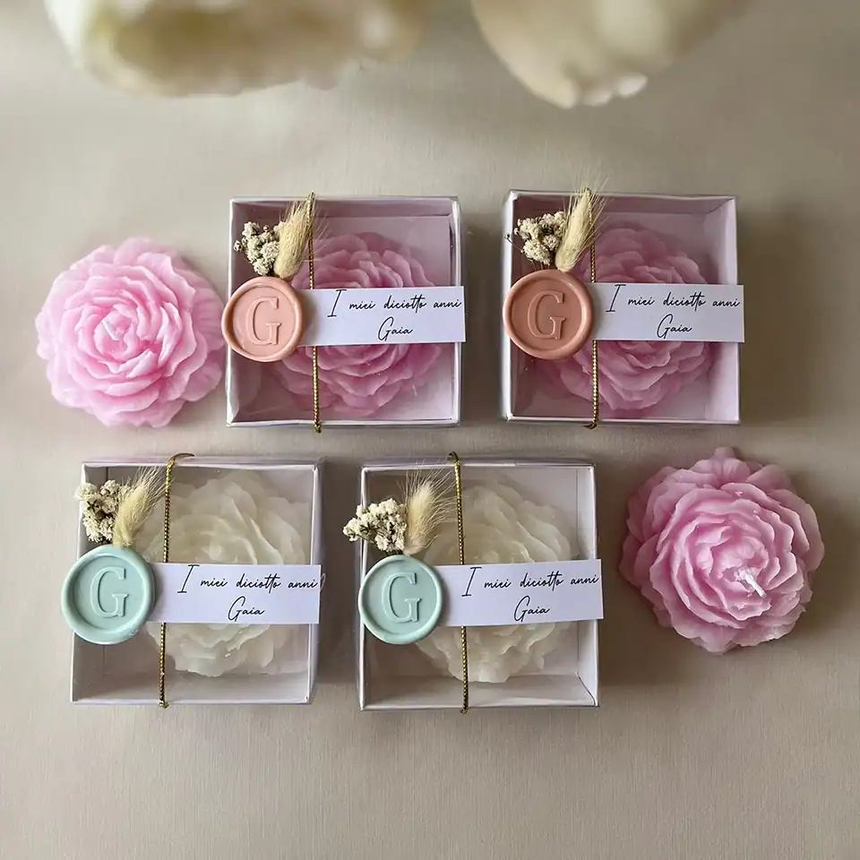 ⁦علبة تغليف استاندر⁩ - الصورة ⁦7⁩